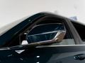 GAC GS8 GX+ 2024 года за 22 990 000 тг. в Талдыкорган – фото 8