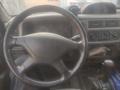 Mitsubishi Montero Sport 1999 года за 3 500 000 тг. в Алматы – фото 4