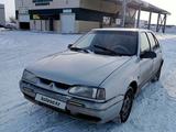 Renault 19 1997 года за 650 000 тг. в Павлодар