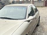 Opel Vectra 1998 годаfor1 500 000 тг. в Алматы – фото 2