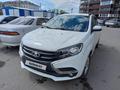 ВАЗ (Lada) XRAY 2018 года за 4 100 000 тг. в Петропавловск – фото 2