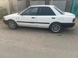 Mazda 323 1990 года за 1 100 000 тг. в Алматы – фото 3