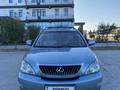 Lexus RX 350 2007 года за 9 500 000 тг. в Шымкент