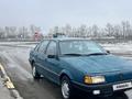 Volkswagen Passat 1993 годаүшін1 530 000 тг. в Астана – фото 11