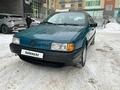 Volkswagen Passat 1993 годаүшін1 530 000 тг. в Астана – фото 9