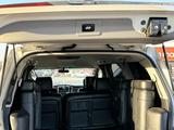 Toyota Alphard 2008 годаүшін8 400 000 тг. в Павлодар – фото 4