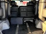 Toyota Alphard 2008 годаүшін8 400 000 тг. в Павлодар – фото 5