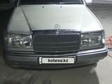 Mercedes-Benz E 220 1993 годаfor1 000 000 тг. в Туркестан