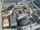 Mercedes-Benz E 220 1993 годаfor1 000 000 тг. в Туркестан – фото 4
