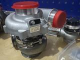 Турбо g25-550/25-660 v band за 400 000 тг. в Караганда