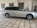 Toyota Avensis 2006 годаfor6 500 000 тг. в Тараз – фото 4