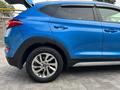 Hyundai Tucson 2018 года за 11 000 000 тг. в Алматы – фото 19