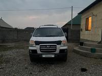 Hyundai Starex 2005 года за 3 500 000 тг. в Шымкент