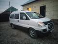 Hyundai Starex 2005 года за 3 500 000 тг. в Шымкент – фото 6