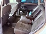 Volkswagen Tiguan 2020 года за 12 600 000 тг. в Алматы – фото 4