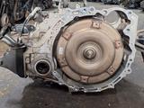 Автомат коробка 6 ступка U660E 3.5 литра Toyota Estima, Toyota Sienna за 500 000 тг. в Астана