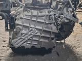 Автомат коробка 6 ступка U660E 3.5 литра Toyota Estima, Toyota Sienna за 500 000 тг. в Астана – фото 3
