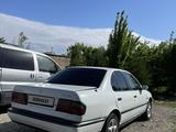 Nissan Primera 1994 года за 600 000 тг. в Туркестан – фото 4