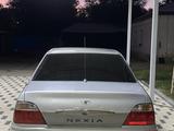 Daewoo Nexia 2005 годаүшін800 000 тг. в Шымкент