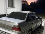 Daewoo Nexia 2005 годаүшін800 000 тг. в Шымкент – фото 4