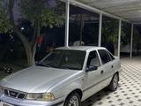 Daewoo Nexia 2005 годаүшін800 000 тг. в Шымкент – фото 2