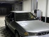 Daewoo Nexia 2005 годаүшін800 000 тг. в Шымкент – фото 3