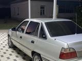 Daewoo Nexia 2005 годаүшін800 000 тг. в Шымкент – фото 5