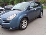 Subaru Tribeca 2006 годаүшін5 000 000 тг. в Астана – фото 2