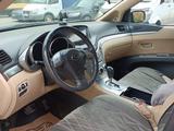 Subaru Tribeca 2006 годаүшін5 000 000 тг. в Астана – фото 4