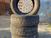 Покрышки 245/65 R17for55 000 тг. в Костанай