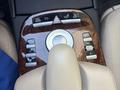 Mercedes-Benz S 500 2006 годаүшін8 500 000 тг. в Усть-Каменогорск – фото 12
