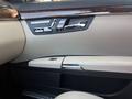 Mercedes-Benz S 500 2006 годаүшін8 500 000 тг. в Усть-Каменогорск – фото 14