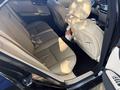 Mercedes-Benz S 500 2006 годаүшін8 500 000 тг. в Усть-Каменогорск – фото 15