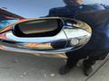 Mercedes-Benz S 500 2006 годаүшін8 500 000 тг. в Усть-Каменогорск – фото 19