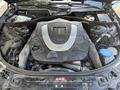 Mercedes-Benz S 500 2006 годаүшін8 500 000 тг. в Усть-Каменогорск – фото 18