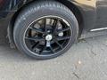 Mercedes-Benz S 500 2006 годаүшін8 500 000 тг. в Усть-Каменогорск – фото 6