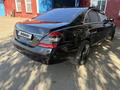 Mercedes-Benz S 500 2006 годаүшін8 500 000 тг. в Усть-Каменогорск – фото 5