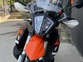 KTM  890 Adventure R 2021 годаүшін5 750 000 тг. в Алматы – фото 7