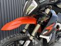KTM  890 Adventure R 2021 годаүшін5 750 000 тг. в Алматы – фото 9