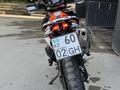 KTM  890 Adventure R 2021 годаүшін5 750 000 тг. в Алматы – фото 11