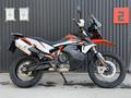 KTM  890 Adventure R 2021 годаүшін5 750 000 тг. в Алматы