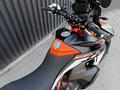 KTM  890 Adventure R 2021 годаүшін5 750 000 тг. в Алматы – фото 2