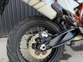 KTM  890 Adventure R 2021 годаүшін5 750 000 тг. в Алматы – фото 3