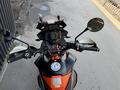KTM  890 Adventure R 2021 годаүшін5 750 000 тг. в Алматы – фото 4