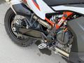 KTM  890 Adventure R 2021 годаүшін5 750 000 тг. в Алматы – фото 5