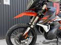 KTM  890 Adventure R 2021 годаүшін5 750 000 тг. в Алматы – фото 8