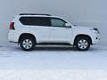 Toyota Land Cruiser Prado 2018 годаүшін20 400 000 тг. в Атырау – фото 7