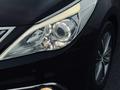 Hyundai Grandeur 2014 года за 8 500 000 тг. в Алматы – фото 15