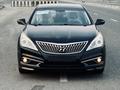 Hyundai Grandeur 2014 года за 8 500 000 тг. в Алматы