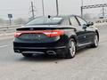 Hyundai Grandeur 2014 года за 8 500 000 тг. в Алматы – фото 5